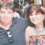 David Valente - @david.valente.5817 - Instagram