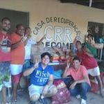 David Valente - @david.dacosta.1401 - Instagram