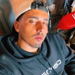 David Valente - @davidvalente_233 - Instagram