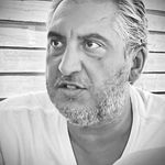 David Valente - @davidvalente1977 - Instagram