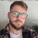 David Valente - @davidnareal - Instagram