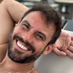 David Valente - @_dvalente - Instagram