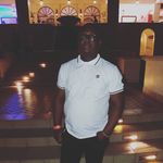 David Valente - @davidvalente22 - Instagram
