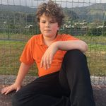 David Valente - @david_valente_ - Instagram