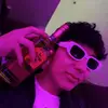 David Valente - @davidvalente23 - TikTok