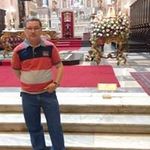 David Valente - @david.valente.3386 - Instagram