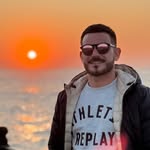 David Valente - @davidvalente_cr - Instagram