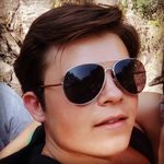 David Valente - @senorvalente - Instagram