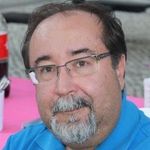 David Valente - @david.valente.904 - Instagram