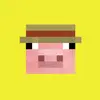 David_Valente - @david_valente - TikTok