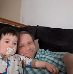 David Valente - Facebook