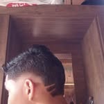 David Valente - @davidvalente878 - Instagram