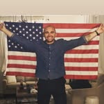 David Valente - @davidmvalentejr - Instagram