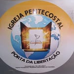 David Valente - @davidvalente - Instagram