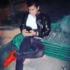 David Valente - @davidvalente22 - TikTok