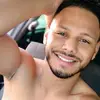 David Valente - @david12pvalente - TikTok