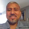 David Valente - @davidvalente27 - TikTok