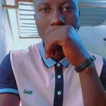 David Valente - @davidvalente34 - Instagram