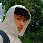 david valente - @davidvalente772 - Instagram