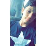 David_Valente - @david_valente077 - Instagram