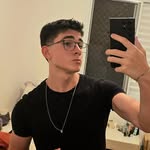 David Valente - @david_rsvalente - Instagram