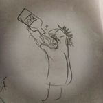 David Valente - @westernmost_bulldog - Instagram