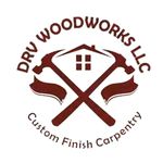 David Valente - @drv_woodworks - Instagram