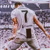 DAVID VALENTE ❤️💜💛 - @davidvalente_76 - TikTok