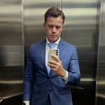 David Valente Advogados - @davidvalenteadvogados - Instagram