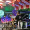 David valente - @david_valente10 - TikTok