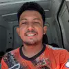 David Valente - @david.valente10 - TikTok