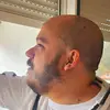 David Valente - @davidvalente3 - TikTok
