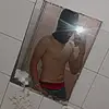 David Valente - @david.valente15 - TikTok
