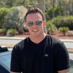 David Valente Lima - @david.valentelima - Instagram