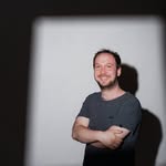 David Valentek - @davidvalentek - Instagram