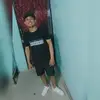 davidvalente90 - @davidvalente90 - TikTok