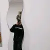 davidvalente - @_davidvalente_ - TikTok