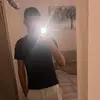 davidvalente__ - @davidvalente__ - TikTok