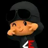 fco.david - @david.valente80 - TikTok