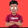Alfredo larin - @davidvalladares830 - TikTok