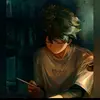 Davi Valladares - @davivalladares1 - TikTok