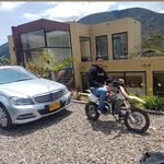 David Alexander Valladares - @davidvalladares97 - Instagram