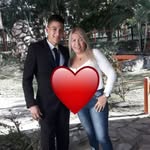 David Alexander Valladares - @davidvalladares12 - Instagram