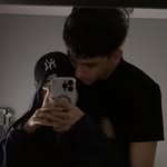 david - @davidvalladares022 - Instagram