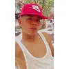 David Oween. - @davidvalladares83 - TikTok