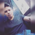 David V Lopez - @_davidvalladares_ - Instagram