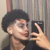 david_valladares0 - @david_valladares0 - TikTok