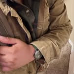 David Valladares - @davidvalla.187th - Instagram