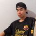 David Valladares - Facebook