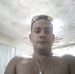 David Valladares - Facebook
